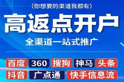 SEM优化师实战：助力企业实现低成本高回报